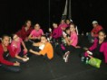 /album/eventos-do-semestre/cia%20dan%c3%a7a%206-jpg/